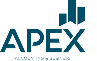 Apex Accounting & Business - About Us